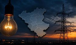 31 Ağustos Antalya Elektrik Kesintisi! İlçe İlçe Kesinti Saatleri ve Etkilenecek Mahalleler Açıklandı