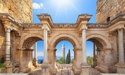 Antalya’da 7 Ağustos Hava Durumu: Termometreler 40 Dereceyi Gösterecek