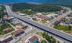 Antalya Kemer’de 3 Daire İcradan Satılıyor! Fiyatları 4 Milyon TL’den Başlıyor