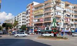 Antalya Kumluca’da 84 Metrekare Daire İcradan Satışa Çıkarıldı: Muhammen Bedeli 3 Milyon TL