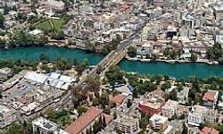 Antalya Manavgat’ta 4+1 Ebeveyn Banyolu Daire İcradan Satılık: Fiyatı 6,9 Milyon TL