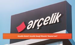 Arçelik Kimin? Arçelik Hangi Ülkenin? Boykot mu?
