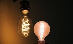 Aydın’da 5 Ağustos 2026 Elektrik Kesintisi! Çarşamba Günü İlçe İlçe Saatler ve Mahalleler Açıklandı