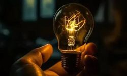 Aydın’da 11 Ağustos 2026 Elektrik Kesintisi! Salı Günü İlçe İlçe Saatler ve Mahalleler Açıklandı
