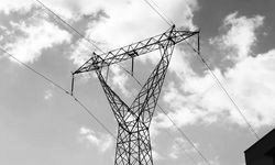 Aydın’da 15 Ağustos 2026 Elektrik Kesintisi! Cumartesi Günü İlçe İlçe Saatler ve Mahalleler Açıklandı