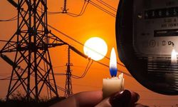 Aydın’da 16 Ağustos 2026 Elektrik Kesintisi! Pazar Günü İlçe İlçe Saatler ve Mahalleler Açıklandı
