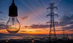Aydın’da 19 Ağustos 2026 Elektrik Kesintisi! Çarşamba Günü İlçe İlçe Saatler ve Mahalleler Açıklandı