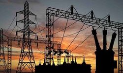 Aydın’da 20 Ağustos 2026 Elektrik Kesintisi! Perşembe Günü İlçe İlçe Saatler ve Mahalleler Açıklandı
