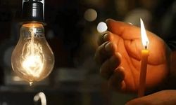 Aydın’da 22 Ağustos 2026 Elektrik Kesintisi! Cumartesi Günü İlçe İlçe Saatler ve Mahalleler Açıklandı