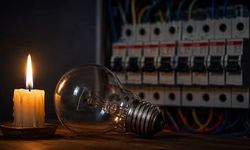 Aydın’da 24 Ağustos 2026 Elektrik Kesintisi! Pazartesi Günü İlçe İlçe Saatler ve Mahalleler Açıklandı