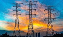 Aydın’da 27 Ağustos 2026 Elektrik Kesintisi! Perşembe Günü İlçe İlçe Saatler ve Mahalleler Açıklandı