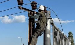 Aydın’da 1 Eylül 2026 Elektrik Kesintisi! Salı Günü İlçe İlçe Saatler ve Mahalleler Açıklandı