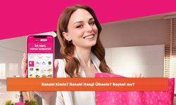 Banabi Kimin? Banabi Hangi Ülkenin? Boykot mu?