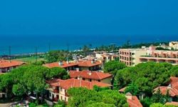 Antalya Serik’te 7 Milyon TL’lik Dubleks Daire İcradan Satılıyor! İhale Tarihi Belli Oldu