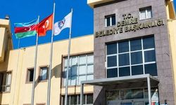 Demre Belediyesi Duyurdu: 4 İşyeri 34 Ay Süreyle İhaleyle Kiraya Verilecek