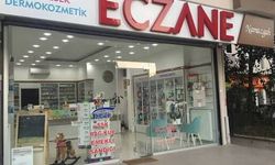 10 Ağustos 2026 Antalya Nöbetçi Eczaneler Listesi: İlçe İlçe Güncel Nöbetçi Eczaneler