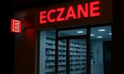 13 Ağustos 2026 Antalya Nöbetçi Eczaneler: İlçe İlçe Güncel Eczane Listesi