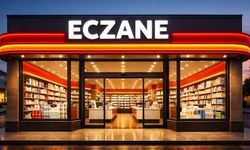 16 Ağustos 2026 Antalya Nöbetçi Eczaneler Listesi: İlçe İlçe Güncel Eczane ve Adres Bilgileri