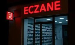 18 Ağustos 2026 Antalya Nöbetçi Eczaneler Listesi: Hangi Eczaneler Açık?