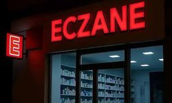 22 Ağustos 2026 Antalya Nöbetçi Eczaneler Belli Oldu: İşte İlçe İlçe Tam Liste