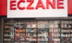 27 Ağustos 2026 Antalya Nöbetçi Eczaneler: İlçe İlçe Güncel Liste