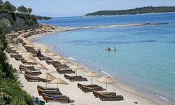 Yaz Tatili İçin Bütçe Dostu Rotalar: Uygun Fiyatlı Tatil Önerileri