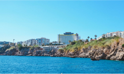 2026’da Antalya’da İş Bulma Rehberi