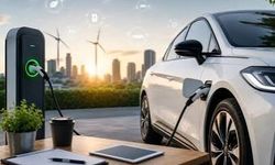 Elektrikli Araç Satın Almadan Önce Bilmeniz Gereken 7 Önemli Nokta