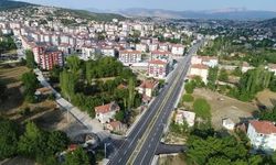 Antalya Elmalı’da 135 Metrekare Daire İcradan Satışa Çıkarıldı: Fiyatı 5,4 Milyon TL