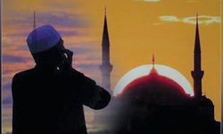 Antalya’da 26 Ağustos Namaz Vakitleri Belli Oldu: İşte Günün Ezan Saatleri
