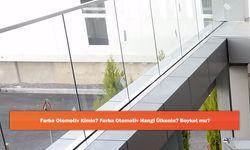 Farba Otomotiv Kimin? Farba Otomotiv Hangi Ülkenin? Boykot mu?
