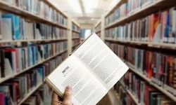 Herkesin Bilmesi Gereken Genel Kültür Bilgileri: Bu Bilgileri Öğrenince Bilgi Dağarcığınız Genişleyecek