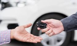 İkinci El Araç Alacaklar Dikkat! Güvenli ve Sorunsuz Otomobil Almanın Püf Noktaları