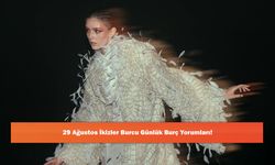 29 Ağustos İkizler Burcu Günlük Burç Yorumları!