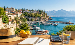 Sezonluk gelir elde edenler için birikim yönetimi