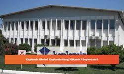 Kaplamin Kimin? Kaplamin Hangi Ülkenin? Boykot mu?