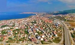 Antalya Kepez’de Fırsat Kapıda! 2,7 Milyon TL’lik Daire İcradan Satışta