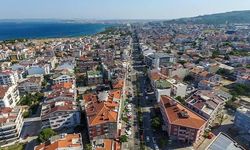Antalya Kepez’de 3 Milyon 250 Bin TL’lik Daire Satışa Çıkarıldı! İhale Tarihi Belli Oldu