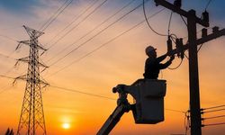 Konya’da 6 Ağustos Elektrik Kesintisi! İlçe İlçe Kesinti Saatleri ve Elektrik Kesilecek Mahalleler Açıklandı