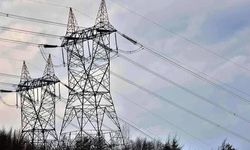 Konya'da 10 Ağustos Elektrik Kesintisi! İlçe İlçe Kesinti Saatleri ve Elektrik Kesilecek Mahalleler Açıklandı