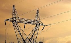 Konya'da 13 Ağustos Elektrik Kesintisi! İlçe İlçe Kesinti Saatleri ve Elektrik Kesilecek Mahalleler Açıklandı
