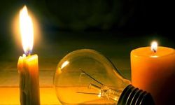 Konya'da 14 Ağustos Elektrik Kesintisi! İlçe İlçe Kesinti Saatleri ve Elektrik Kesilecek Mahalleler Açıklandı