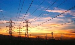 Konya'da 15 Ağustos Elektrik Kesintisi! İlçe İlçe Kesinti Saatleri ve Elektrik Kesilecek Mahalleler Açıklandı