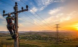 Konya'da 19 Ağustos Elektrik Kesintisi! İlçe İlçe Kesinti Saatleri ve Elektrik Kesilecek Mahalleler Açıklandı