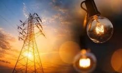 Konya'da 20 Ağustos Elektrik Kesintisi! İlçe İlçe Kesinti Saatleri ve Elektrik Kesilecek Mahalleler Açıklandı