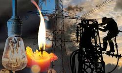 Konya'da 21 Ağustos Elektrik Kesintisi! İlçe İlçe Kesinti Saatleri ve Elektrik Kesilecek Mahalleler Açıklandı
