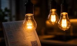 Konya'da 28 Ağustos Elektrik Kesintisi! Bu İlçelerde Elektrikler Saatlerce Olmayacak