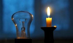 Konya'da 31 Ağustos Elektrik Kesintisi! Bu İlçelerde Elektrikler Saatlerce Olmayacak