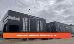 Makel Kimin? Makel Hangi Ülkenin? Boykot mu?