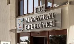 Manavgat Belediyesi’nden 109 Milyon TL’lik Arsa Satışı: İhale Tarihi Belli Oldu